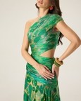 Ally Dress