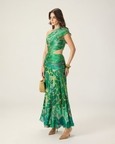 Ally Dress