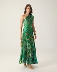 Ally Dress