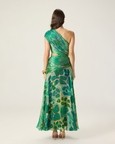 Ally Dress