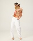 Vanessa Blouse