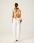 Vanessa Blouse