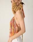 Vanessa Blouse