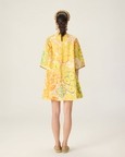 Novella Dress