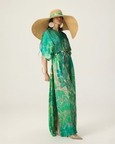 Sasha Kaftan