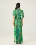 Sasha Kaftan