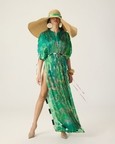 Sasha Kaftan