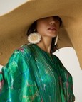 Sasha Kaftan