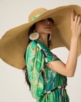 Sasha Kaftan