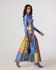 Jasper Skirt