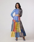 Jasper Skirt