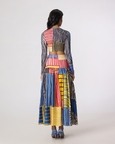 Jasper Skirt