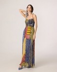Kiara Dress