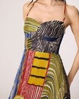 Kiara Dress