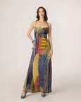 Kiara Dress