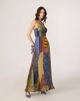 Kiara Dress