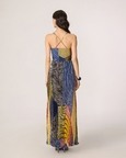 Kiara Dress