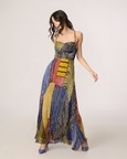 Kiara Dress
