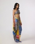 Keha Skirt