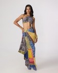 Keha Skirt