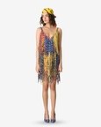 Rico Dress