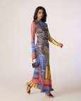 Nox Dress