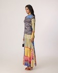 Nox Dress