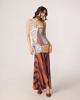 Capri Dress