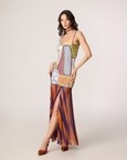 Capri Dress