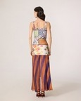 Capri Dress
