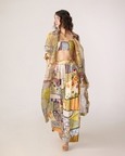 Belen Trench