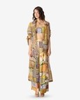 Belen Trench