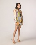 Rebekkah Blazer