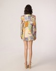 Rebekkah Blazer
