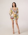 Rebekkah Blazer