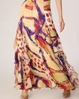 Meherin Dress
