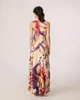 Meherin Dress