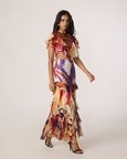 Marieya Skirt