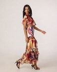 Marieya Skirt