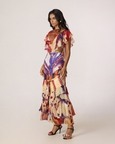 Marieya Skirt