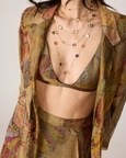 Micah Blazer