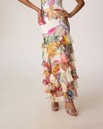Greta Dress