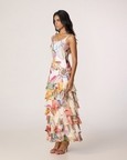 Greta Dress