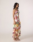 Greta Dress