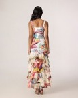 Greta Dress
