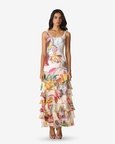 Greta Dress