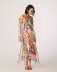 Fler Cover Up - Kaftan