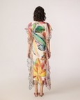 Fler Cover Up - Kaftan