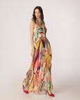 Rochelle Dress