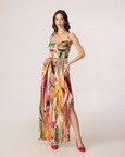 Rochelle Dress